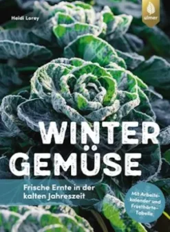Wintergemüse