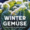 Wintergemüse