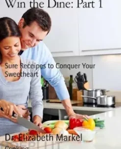 Win the Dine: Part 1