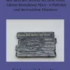 Wir sind wie Schiffe auf dem Meer - Unser komplexes Navi - Irrfahrten und destruktive Manöver
