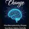 Wired To Change