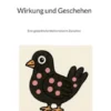 Wirkung und Geschehen