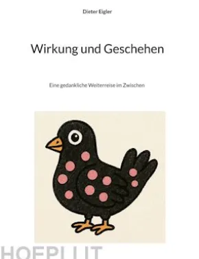 Wirkung und Geschehen