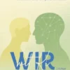 Wir mit KI