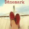 Wir sind faul im Staate Dänemark