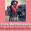 Wir suchen dein bestes Foto