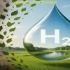 Wirtschaftlichkeit von Wasserstoff als Energieträger im Hinblick auf alternative Energieträger