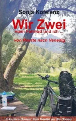 Wir Zwei