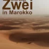 Wir Zwei