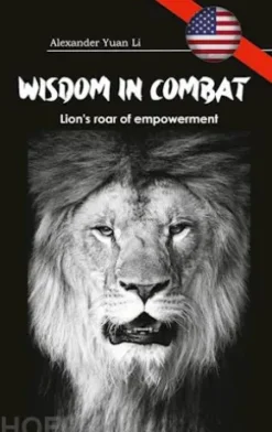 Wisdom in Combat