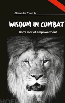 Wisdom in Combat Weisheit im Kampf