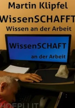 WissenSCHAFFT