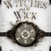 Witches of Wick: Das Buch der Jagd