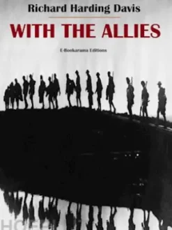With the Allies