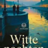 Witte nachten