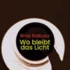 Wo bleibt das Licht