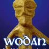 Wodan