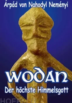 Wodan