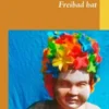 Wohl dem, der dann ein Freibad hat