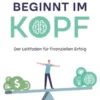 Wohlstand beginnt im Kopf
