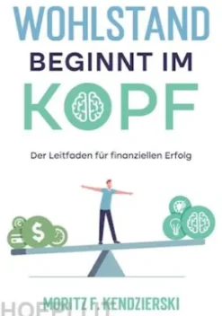 Wohlstand beginnt im Kopf