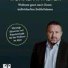 Wohnen im Alter