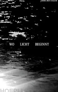 Wo Licht beginnt