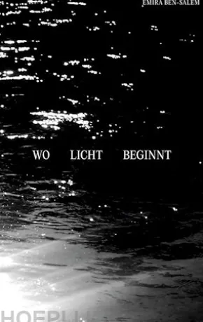Wo Licht beginnt