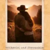 Wolkenlos und Sternenklar