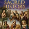 Woman in Sacred History
