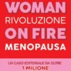 Woman on Fire