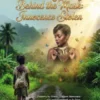 Woman’s Journey Behind the Mask: Innocence Stolen