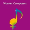 Women Composers