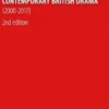 Women upon Women in Contemporary British Drama (2000–2017)