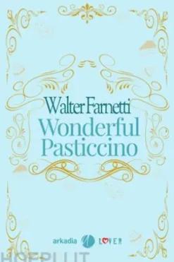 Wonderful Pasticcino