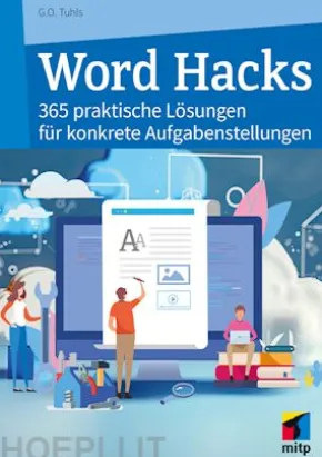 Word Hacks