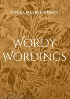 Wordy Wordings