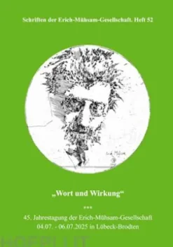 Wort Und Wirkung