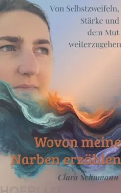 Wovon meine Narben erzählen