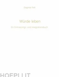 Würde leben