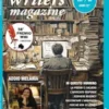 Writers Magazine Italia 72