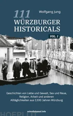 111 Würzburger Historicals
