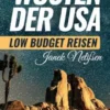 Wüsten der USA
