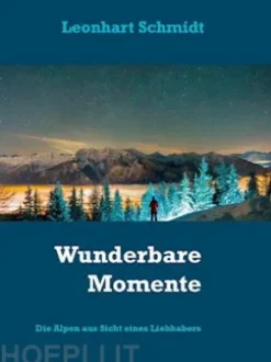 Wunderbare Momente