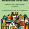 Wundertüte Innenstadt (2)
