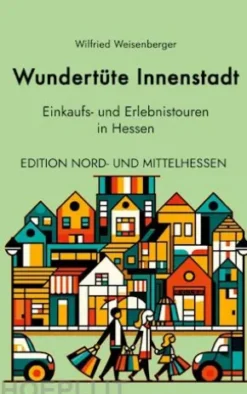 Wundertüte Innenstadt (2)