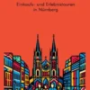 Wundertüte Innenstadt (4)