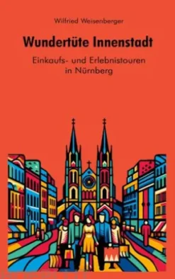 Wundertüte Innenstadt (4)