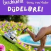 Wunderwahr