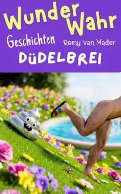 Wunderwahr